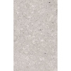 Paradyz GEMANO LIGHT GREY MAT 25x40 obklad