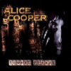 Cooper Alice - Brutal Planet / Vinyl / 180g [LP]