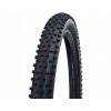 Schwalbe Rocket Ron Ground 29x2.35 Kevlar