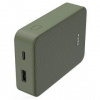 Hama 201713 Colour 10 GR Powerbank 10000mAh