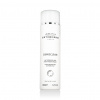 Institut Esthederm Osmoclean Hydra-Replenishing Cleansing Milk 200 ml