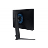Samsung Odyssey G30D 24