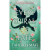 Every Spiral of Fate (Tahereh Mafi)