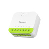Inteligentný spínač SONOFF MINI-ZB2GS ZigBee