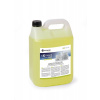 Extreme Pure Profesionálny koncentrát na ručné umývanie riadu - 5l, HENDI, 5 l