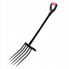 Vidlice Vevor kov 23 x 105 cm
