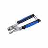 Nářadí BBB BTL-195 CablePuller
