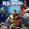 DEAD RISING 2 KOD PC