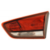 zadní světlo, vnitřní Kombi ORIGINÁL P 8254928Q
