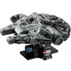 LEGO LEGO® Star Wars™ Millenium Falcon™ 75375