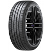 Laufenn LK12 S FIT2 215/50 R17 95W XL MFS