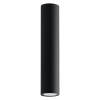 Sollux SL.0436
