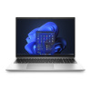 HP EliteBook 860 G9/ i7-1260P/ 16GB DDR5/ 512GB SSD/ Intel Iris® Xe/ 16