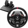 Volant Thrustmaster T128 X XBOX PC 4460184