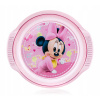Vetro Plus MINNIE 17 cm