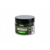 Karel Nikl Criticals boilie Crab 150g Priemer: 24mm