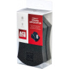 Autoglym Perfect Polish Applicator 2 ks