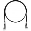 Bambu Lab Heatbed Signal Cable - P1S, P1P, X1C, X1E