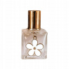 Fľaštička na parfém Gaira 10ml 4023-11