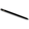 Lenovo Digital Pen GX80T09108 (ROZBALENO) GX80T09108