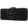 Klávesový obal 76 MM-B76 BeatBag