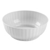 HEIDRUN Misa na cesto 24cm