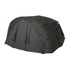 Trakker Products Trakker Predlžovací panel - Tempest RS 150 Social Cap - Camo