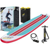 Paddleboard Bestway 65336 Hydro-Force Compact Surf 8