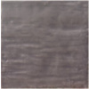 Fabresa ARTISAN Marengo Pavimento 20x20 (bal.= 1 m2) SPH ARN022