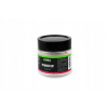 Karpový rybársky dip v prášku Gigantica 60 g Powder Dip Karel Nikl