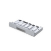 Epson C13T619100 - originálna
