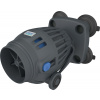 Oase StreamMax Classic - 2000