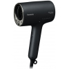 Sušička PANASONIC EH-NA0J-N825