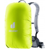 Deuter Raincover Mini neón Veľkosť: OneSize pláštenka