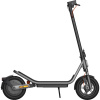 Electric Scooter 6 XIAOMI