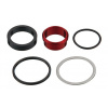 Token adapter Thread Fit GXP TF24-Serie PF30