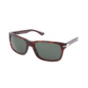 Slnečné okuliare Persol PO3048S 24/31 Veľkosť: 58