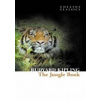 Jungle Book - Rudyard Kipling, Harper Collins