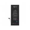 Apple iPhone 6s Plus APN 616-00042