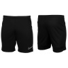 Detská košeľa - Šortky Nike 147 čierna (Nike Kids Academy Shorts s.M)