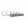 Fox Rage Jig X Jig Heads veľ.3 5g 3 ks