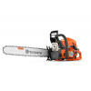 Husqvarna 585 reťazová píla