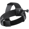 GoPro Head Strap 2.0 čelenka ACHOM-002