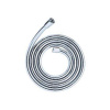 Axor 28282000