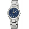 Hodinky ETT Eco Tech Time ELT-11670-32M Titanium Everest Lady