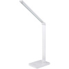 Avide ABLDL-6W-TYL-W