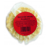 Opatovské oblátky Bryndzové 60g