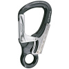 Camp Hercules Bet Lock
