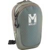 MILLET UBIC SHOULDER POCKET E-SAND