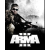 ESD Arma 3